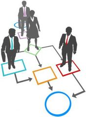 Consultoria_en_Calidad_Negocios_Sistemas_ISO_9000_ISO_27000.jpg